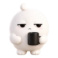 シロク